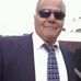 Profile Picture of Thomas Perakis (@thomas.perakis.1) on Facebook