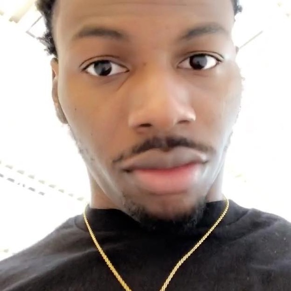 Profile Picture of Jeremy Maxwell (@jeremytho001) on Poshmark