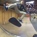 Profile Picture of Daniel Tottenham (@daniel_tottenha) on Pinterest