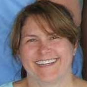 Profile Picture of Jean Adams (@jeanmarieadams) on Youtube