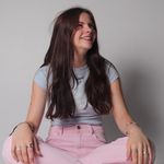 Profile Picture of Rebecca Wright (@rebeccawrightt) on Instagram