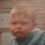 Profile Picture of Private (@tomhillerious) on Instagram