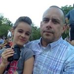 Profile Picture of Joe Corbitt (@joecorbitt) on Instagram