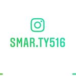 Profile Picture of ♜ ℍ𝔞ｃᵏєŕ 🌷💀 (@smar.ty516) on Instagram