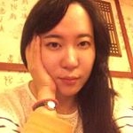 Profile Picture of 김선아 (@grosso226) on Instagram