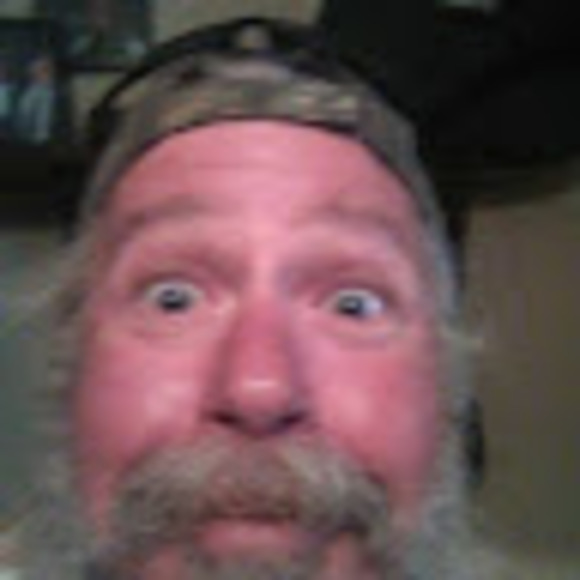 Profile Picture of Jim Cavanaugh (@jimnchar829) on Poshmark