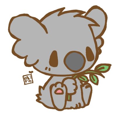 Profile Picture of Haley Lockhart (@74151haley) on Twitter