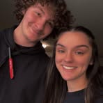 Profile Picture of Hermione Perry (@hermione.wilson.754) on Facebook