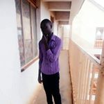 Profile Picture of Chris-files Winters (@chrisfileswinters) on Instagram