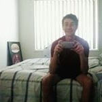 Profile Picture of peter ingle (@peteringle12) on Instagram