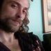 Profile Picture of Shawn Frisbee (imagi) (@FrisbeeShawn) on Facebook