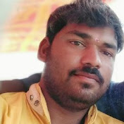 Profile Picture of Uttam Reddy (@uttamreddy2078) on Youtube