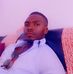 Profile Picture of Alex Lapa (@alex.lapa.9889) on Facebook