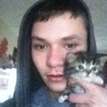 Profile Picture of Tom Thornley (@thomasjthornley) on Instagram