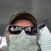 Profile Picture of Randall Hall (@randall.hall.3133) on Facebook
