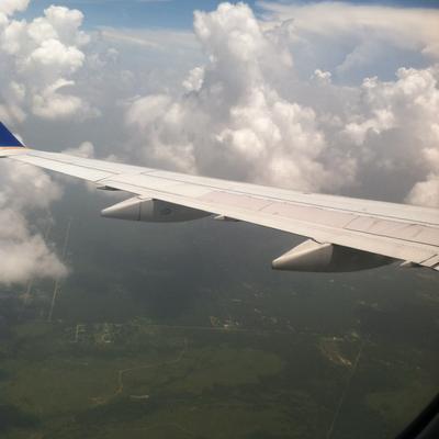 Profile Picture of Austin Schulte (@AustinS1016) on Twitter