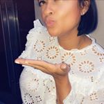 Profile Photo of Nicole Hilliard (@nicole_michellej) on Instagram