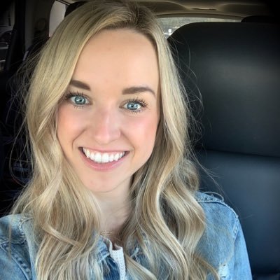 Profile Picture of Heather Brittany (@HeatherBrit) on Twitter