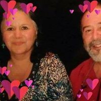 Profile Picture of Linda Delgado (@linda-delgado-34) on Quora