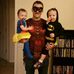Profile Picture of Jonathan Ham (@jonathan.ham.581) on Facebook