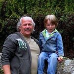 Profile Picture of raymond.schramm@gmx.de (@raymond.schrammgmx.1869) on Instagram