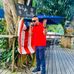 Profile Picture of Axel Caraballo (@Axel-Caraballo) on Facebook