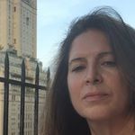 Profile Picture of Catherine💨 (@catherineguidera) on Instagram