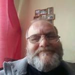 Profile Picture of Frank Branter (@frankbranter) on Instagram