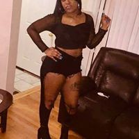 Profile Picture of Alisha Irvin (@alisha-irvin-1) on Quora