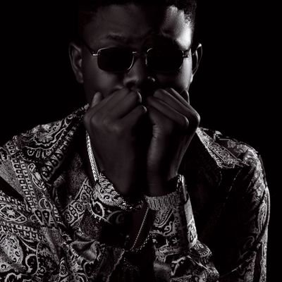 Frosh Vibe - Twitter Profile Picture of Frosh Vibe (@vibez_frosh) on Twitter