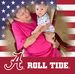 Profile Picture of Linda Hagler Oglesby (@linda.hagleroglesby) on Facebook