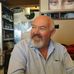 Profile Picture of Peter Dona (@peter.dona.144) on Facebook
