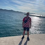 Profile Picture of Florian Bendl (@florian.bendl.54) on Facebook