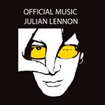 Profile Picture of Official Julian Lennon Music (@officialjulianlennonmusic) on Instagram