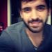 Profile Picture of Jefferson Alberti (@jeffersonalbert) on Pinterest