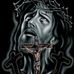 Profile Picture of Robert Capetillo (Bobby Capetillo) (@robert.capetillo) on Facebook