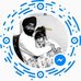 Profile Picture of Singh Jassal (@Singh-Jassal) on Facebook