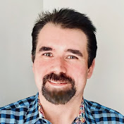 Profile Picture of Bill Powers (@k1ngarthas) on Youtube