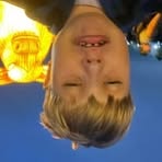 Profile Picture of Mac RobertsonCox (@Mac-Robertson-Cox) on Facebook