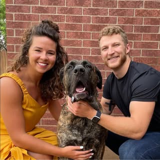 Profile Picture of Kevin Barker (@kevinbarker) on Instagram