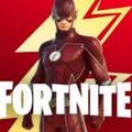 Profile Picture of David Vidmosko (@@theheadhunter123) on Tiktok