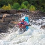 Profile Picture of Adam Whitcomb (@waldo_the_kayaker) on Instagram