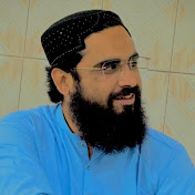 Profile Picture of Syed Wali Ullah (@syedwaliullahofficial) on Youtube