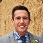 Profile Picture of Andrew Stevens (@cllrastevens) on Instagram