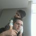 Profile Picture of Kyle Crump (@kyle.crump.56) on Facebook