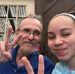 Profile Picture of Allen Calhoun (@allen.calhoun.754) on Facebook