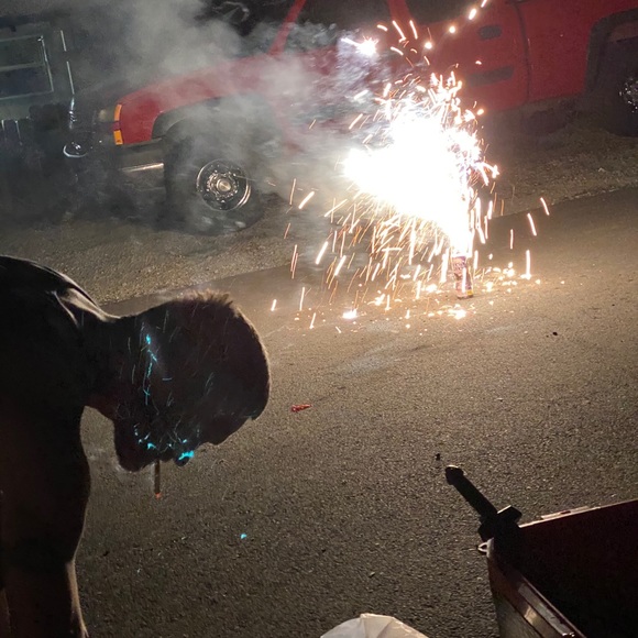 Profile Picture of David Barnes (@sagentdab) on Poshmark