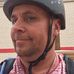 Profile Picture of Trenton Unruh (@trenton.unruh.37) on Facebook