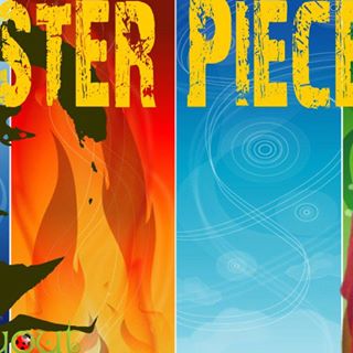 Michael Barillo - Facebook Profile Picture of Michael Barillo (@michael.barillo.54) on Facebook