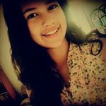 Profile Picture of Angelina Quintero ❤❤ (@angelin_quintero10) on Instagram